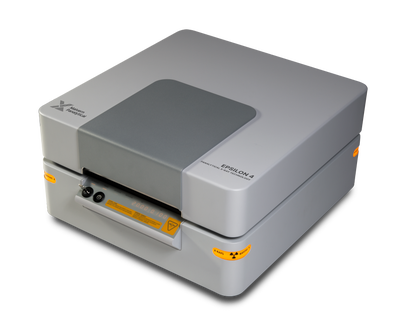 高速で正確なアットラインの元素分析 | Malvern Panalytical